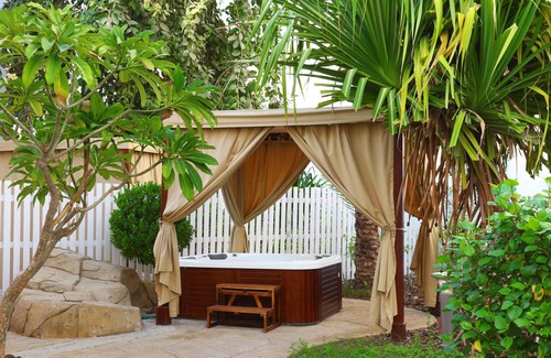 Jumeira 1 Hotel | Dubai Marine Beach Resort & Spa