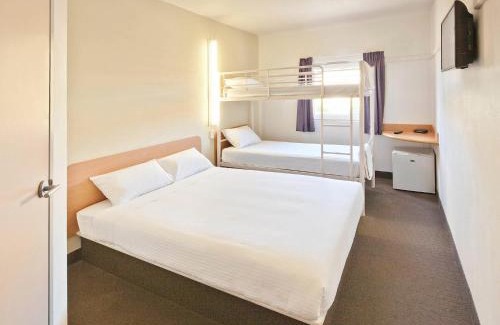 Dubbo Hotel | Dubbo Budget Stay