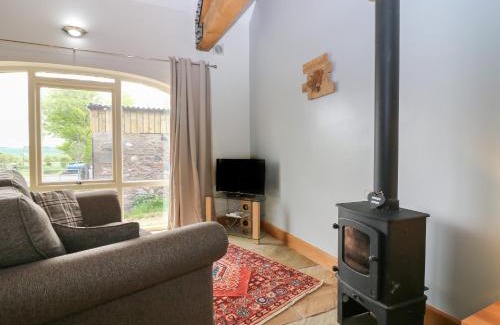 Berwick-upon-Tweed House | Dubh Sgeir Annex