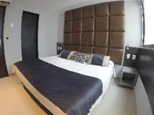 Boa Viagem Hotel | Dublê Hotel - The Original