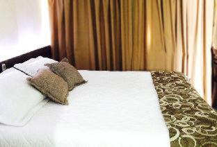 Boa Viagem Hotel | Dublê Hotel - The Original