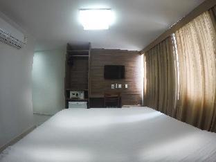Boa Viagem Hotel | Dublê Hotel - The Original