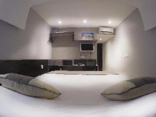 Boa Viagem Hotel | Dublê Hotel - The Original