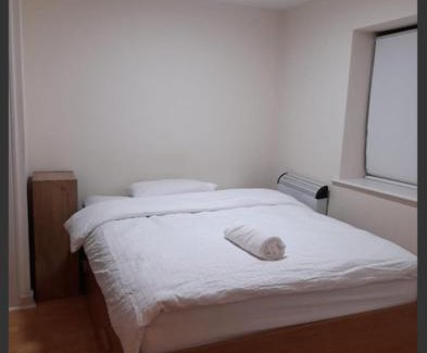 Tallaght Apartment | Dublin 24 Apartment