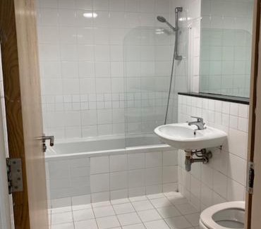 Tallaght Apartment | Dublin 24 Apartment