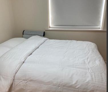 Tallaght Apartment | Dublin 24 Apartment