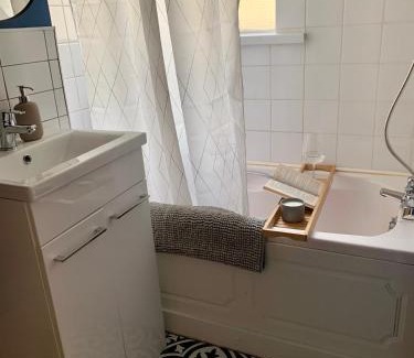 The Liberties Apartment | Dublin City Apt - Guinness museum & Temple Bar