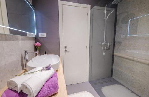 Cilipi House | Dubrovnik airport - Moonlight rooms