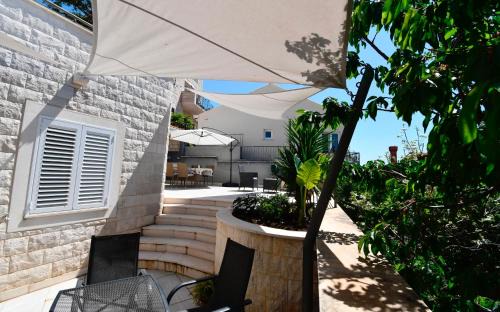 Gornji Kono House | Dubrovnik Icy Guest House