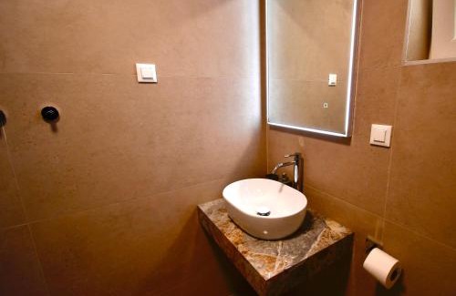 Gornji Kono House | Dubrovnik Icy Guest House