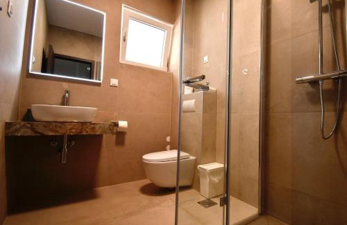Gornji Kono House | Dubrovnik Icy Guest House