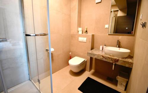 Gornji Kono House | Dubrovnik Icy Guest House