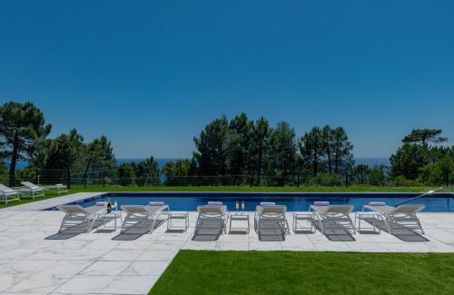 Municipality of Dubrovnik House | Dubrovnik Luxury Estates - Villa Coral