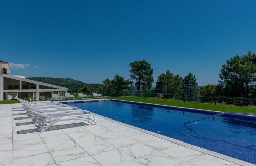 Municipality of Dubrovnik House | Dubrovnik Luxury Estates - Villa Coral