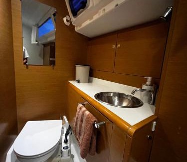 Dubrovnik Boat Rental | Dubrovnik Luxury Sailing