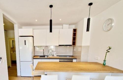 Lapad Apartment | Dubrovnik Promenade Apartment - Free parking