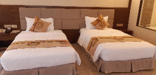Lao Cai Hotel | Duc Huy Grand Hotel and Spa