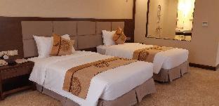 Lao Cai Hotel | Duc Huy Grand Hotel and Spa