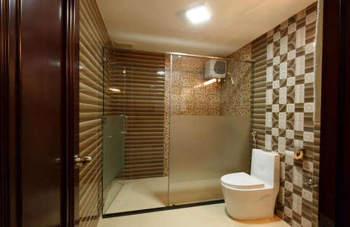 Pleiku Hotel | Duc Long Gia Lai Hotels & Apartment