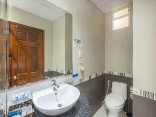 Downtown Ho Chi Minh City Hotel | Duc Vuong Saigon Hotel - Bui Vien