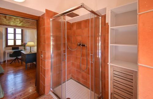 Portoferraio Villa | Duca House
