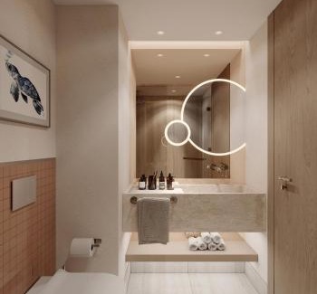 Lara Hotel | Ducale Lara - Ultra All Inclusive