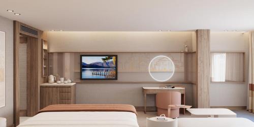 Lara Hotel | Ducale Lara - Ultra All Inclusive