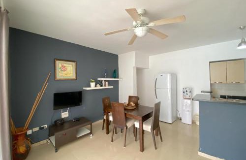 Bavaro Apartment | DUCASSI DELUXE - STUDIOS and SUITES - playa LOS CORALES