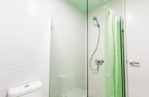 Bavaro Apartment | DUCASSI DELUXE - STUDIOS and SUITES - playa LOS CORALES