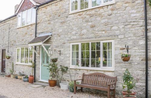 Weymouth House | Duck Cottage