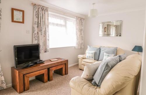 Liskeard House | Ducks Ditty