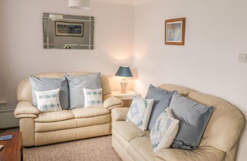 Liskeard House | Ducks Ditty