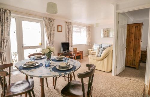 Liskeard House | Ducks Ditty
