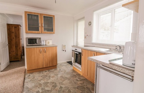Liskeard Cottage | DUCKS DITTY, pet friendly in Liskeard