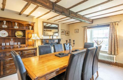 Appleby-in-Westmorland House | Dudmire