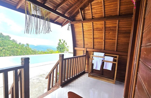 Penida Island Cottage | Dudu Cottage Nusa Penida