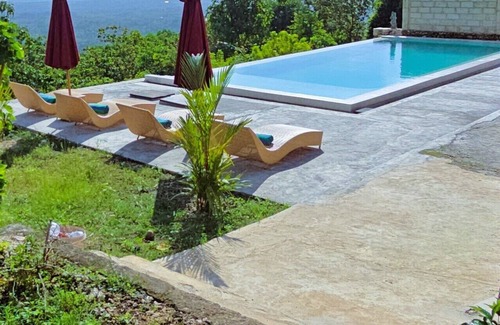 Penida Island Cottage | Dudu Cottage Nusa Penida