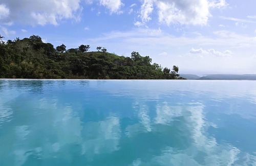 Penida Island Cottage | Dudu Cottage Nusa Penida