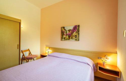Lacona Apartment | Due Golfi