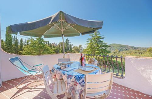 Lacona Apartment | Due Golfi