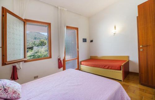 Lacona Apartment | Due Golfi