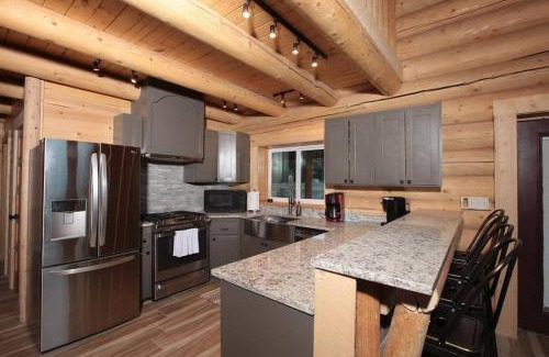 South Fork House | Due North