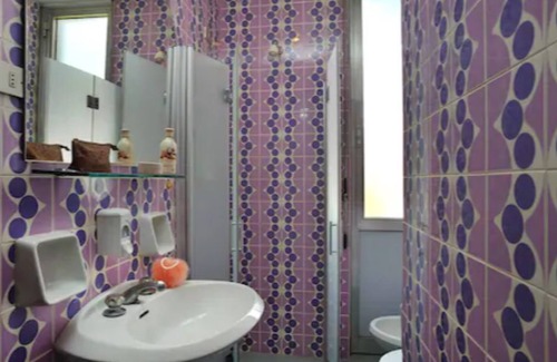 Pesaro Hotel | Due Pavoni