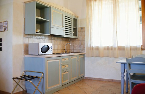 Cesenatico Hotel | Due Ponti Village