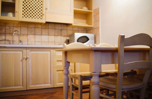 Cesenatico Hotel | Due Ponti Village