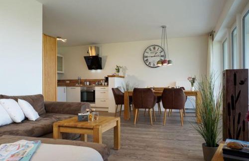 Steinwarder Apartment | Duenenpark-Heiligenhafen-Haus-Duenengras-Wohnung-Moin-Moin-Nr-4