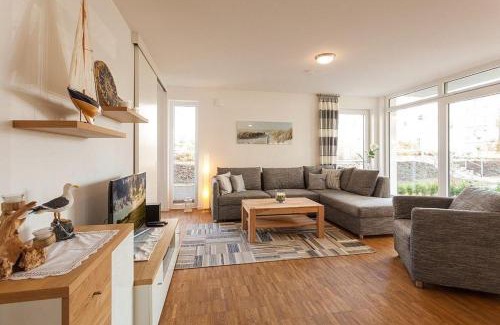 Binz Apartment | DuenenResort-Binz-105