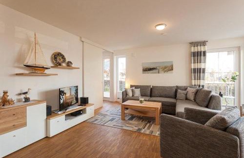 Binz Apartment | DuenenResort-Binz-105