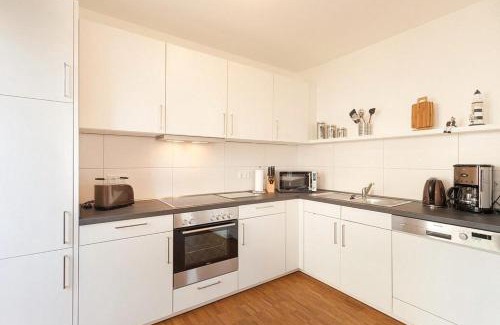 Binz Apartment | DuenenResort-Binz-105