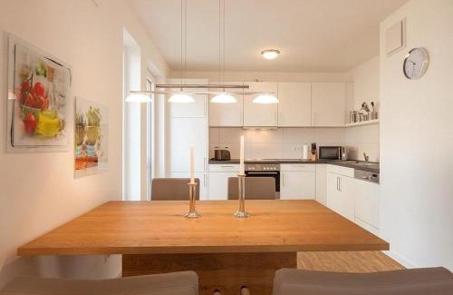 Binz Apartment | DuenenResort-Binz-105